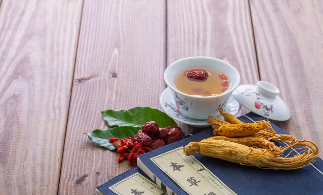 【硫辛酸作用】硫辛酸详细说明书 - 硫辛酸 说明书网