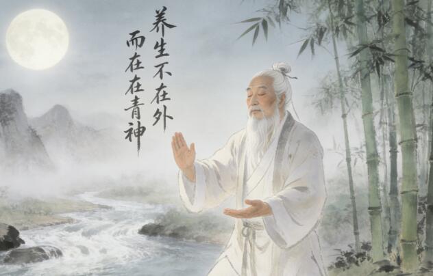 【硫辛酸作用】硫辛酸详细说明书 - 硫辛酸 说明书网