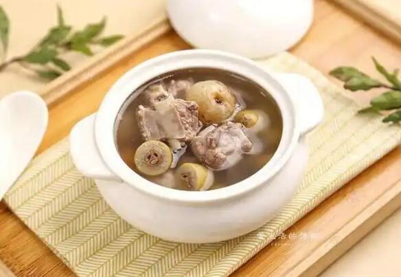 硫辛酸说明书-【硫辛酸作用】硫辛酸详细说明书 - 硫辛酸 说明书网