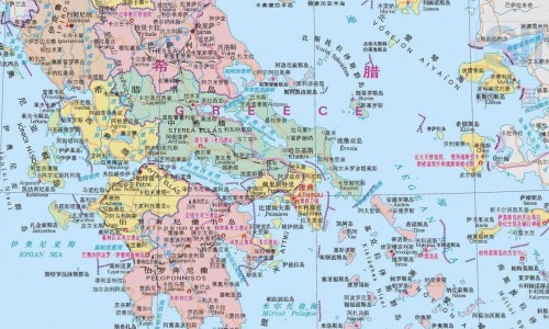 硫辛酸作用-【硫辛酸作用】硫辛酸详细说明书 - 硫辛酸 说明书网
