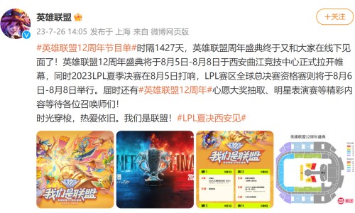 硫辛酸胶囊说明书-【硫辛酸作用】硫辛酸详细说明书 - 硫辛酸 说明书网