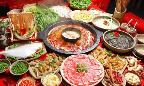 硫辛酸说明书-【硫辛酸作用】硫辛酸详细说明书 - 硫辛酸 说明书网