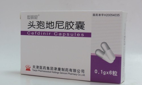 硫辛酸说明书-【硫辛酸作用】硫辛酸详细说明书 - 硫辛酸 说明书网