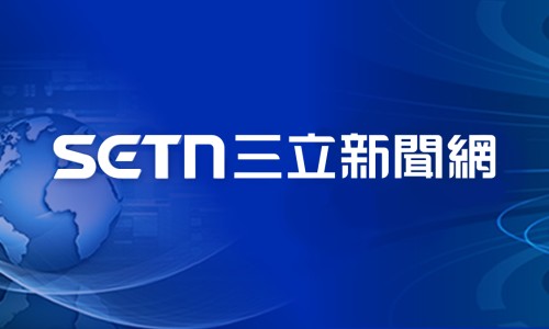 硫辛酸说明书-【硫辛酸作用】硫辛酸详细说明书 - 硫辛酸 说明书网