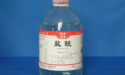 硫辛酸药片-【硫辛酸作用】硫辛酸详细说明书 - 硫辛酸 说明书网