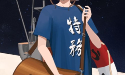 硫辛酸药片-【硫辛酸作用】硫辛酸详细说明书 - 硫辛酸 说明书网