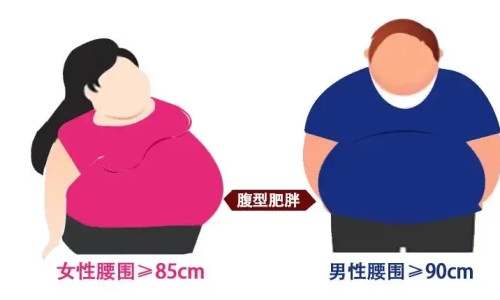 硫辛酸说明书-【硫辛酸作用】硫辛酸详细说明书 - 硫辛酸 说明书网