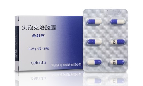 硫辛酸说明书-【硫辛酸作用】硫辛酸详细说明书 - 硫辛酸 说明书网